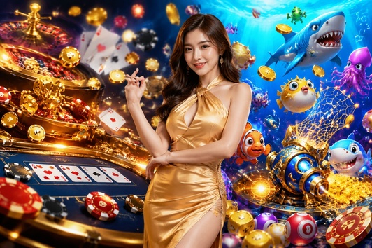 heng2525