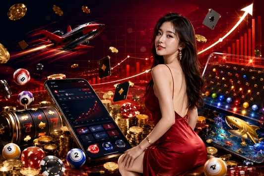 heng2525