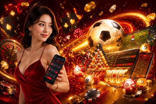 heng2525