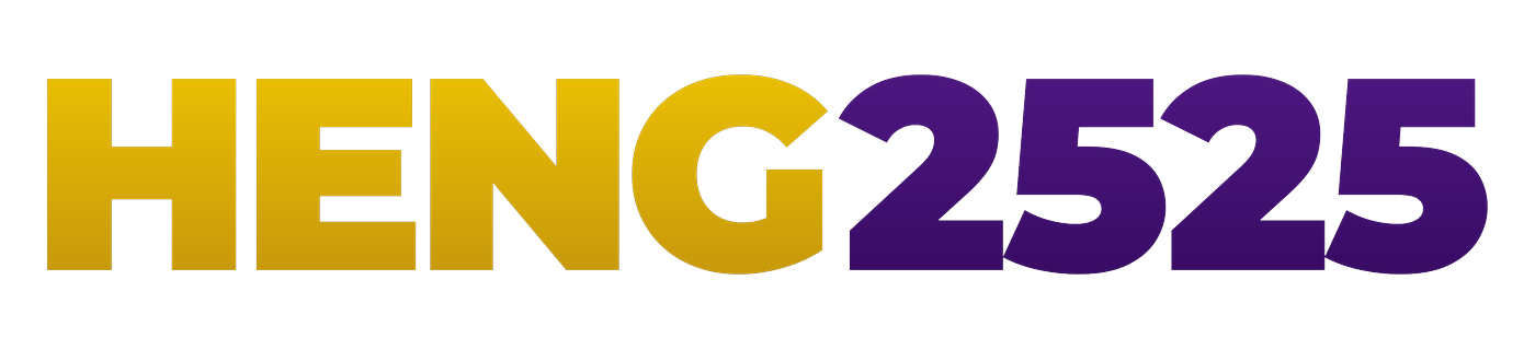 heng2525